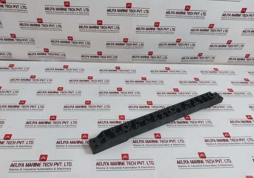 Siemens Se476511503100 Terminal Block Connector - Image 3