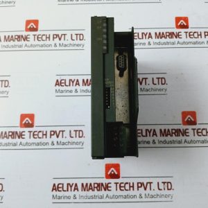 Siemens Simatic 6es7 153-1aa03-0xb0 Interface Module 24v