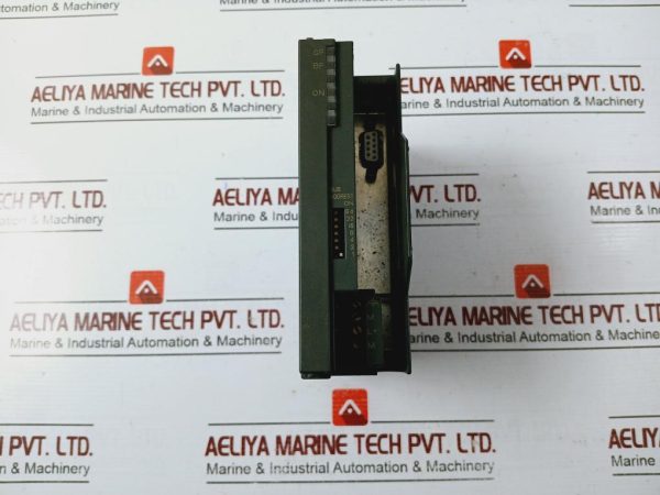 Siemens Simatic 6es7 153-1aa03-0xb0 Interface Module 24v