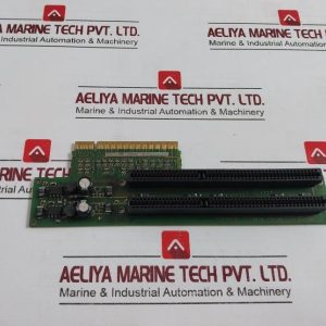 Siemens Weso C79040-A9430-C33-02-86 Input Module