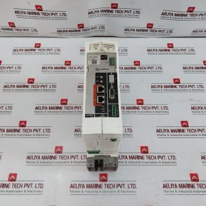 Smitec Cosmos 3151-Sb Servo Drive 480v