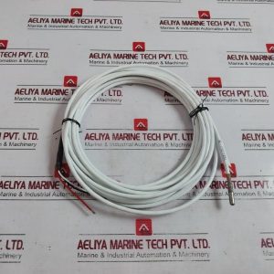 Ssmn7200m 0910-18 Temperature Sensor