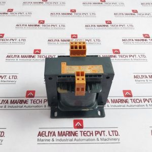 St Phoenix Contact 0,25 5060 Control Module 600v