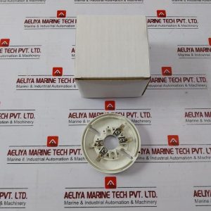 Stb-4 508693-0308 Detector Base