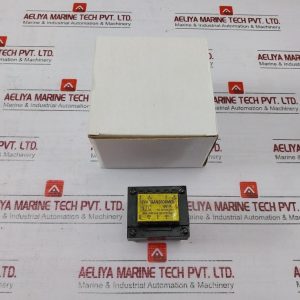 Stc Electronic 12611c Transformer 120v