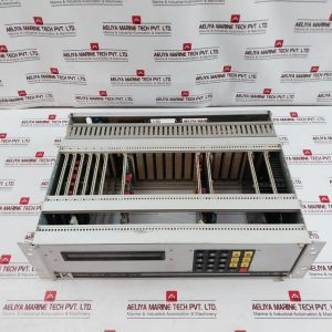 Stein Sohn Camos 6809 Duty Alarmsystem And Engineer Alarm System