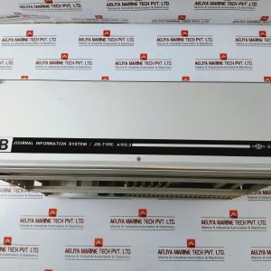 Stein Sohn Camos 6809 Duty Alarmsystem And Engineer Alarm System 24v