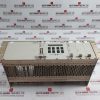 Stn Atlas 271.151 435 Generator Management Module 15v