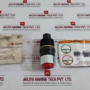 Stucchi 806501007 Nipple Male M M.Vep17 1 Npt