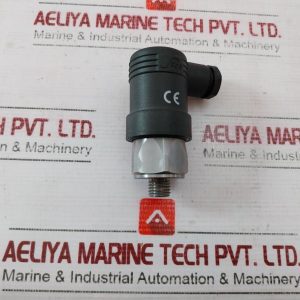 Suco 905802 Pressure Switch