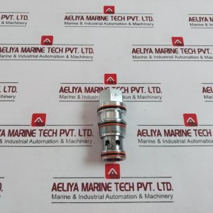Sun Hydraulics Lkhc Xdn Hydraulic Valves Original Sun In Stock