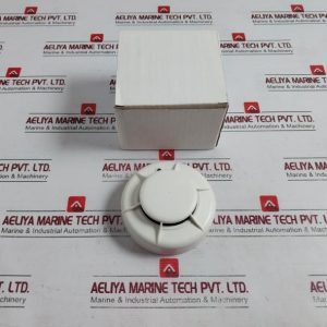 System Sensor Eco1003 Photoelectric Smoke Detector