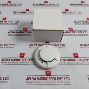 System Sensor Eco1003 Photoelectric Smoke Detector