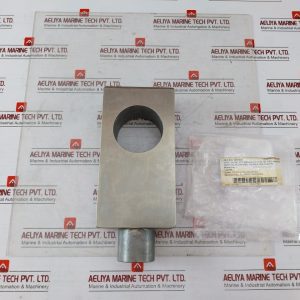 T3 Energy 20358444 Choke & Kill Manifold Gate Valve