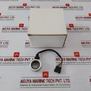 Tamagawa Smartsyn Ts2620n604e122 Encoder