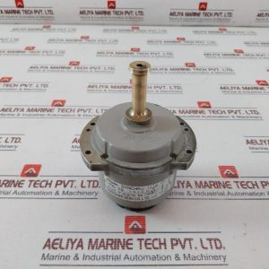 Tamagawa Ts5n2e19 Motor 110v
