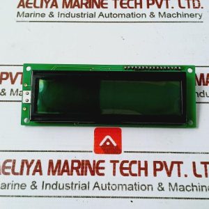 Taobao Gtc-16027v6 Screen Panel Board