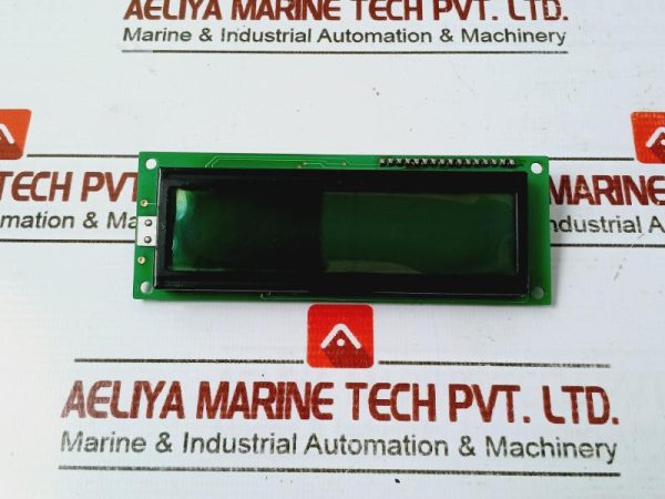 Taobao Gtc-16027v6 Screen Panel Board