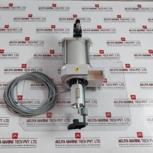 Tekawe 1.03 61.2 Stepping Motor