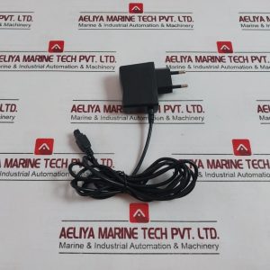 Teltonika Sj-09005044 Switching Adapter 240v