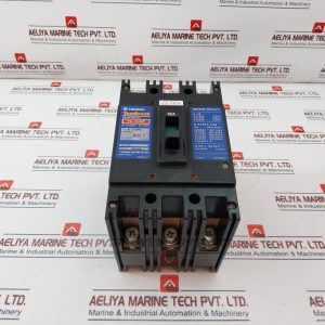 Terasaki Tembreak Tl-100f Circuit Breaker 690v