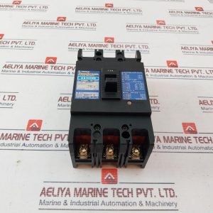 Terasaki Tembreak Xs100nb Circuit Breaker 690v