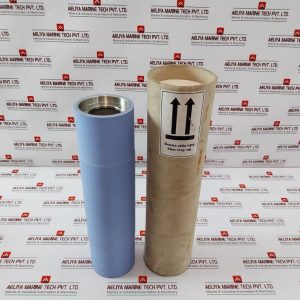 Tetra Pak 3547903-Aa Specialized Cylindrical Roller