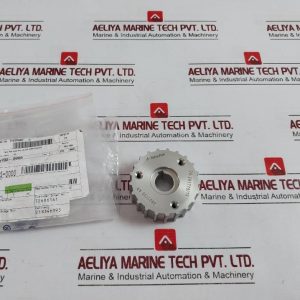 Tetra Pak 3601735 Aa Sintered Distrubution Gear