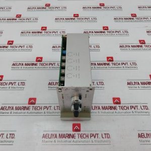 Tetra Pak 42071-101 Level Regulator