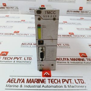Tetra Pak 558 230 Pc Board