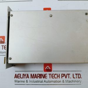 Tetra Pak 558 230 Pc Board