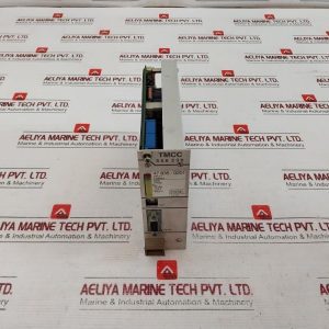 Tetra Pak 558 230 Pc Board Module