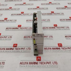 Tetra Pak 558 230 Plc Controller Module