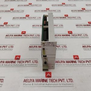 Tetra Pak 558230-301 Plc Module