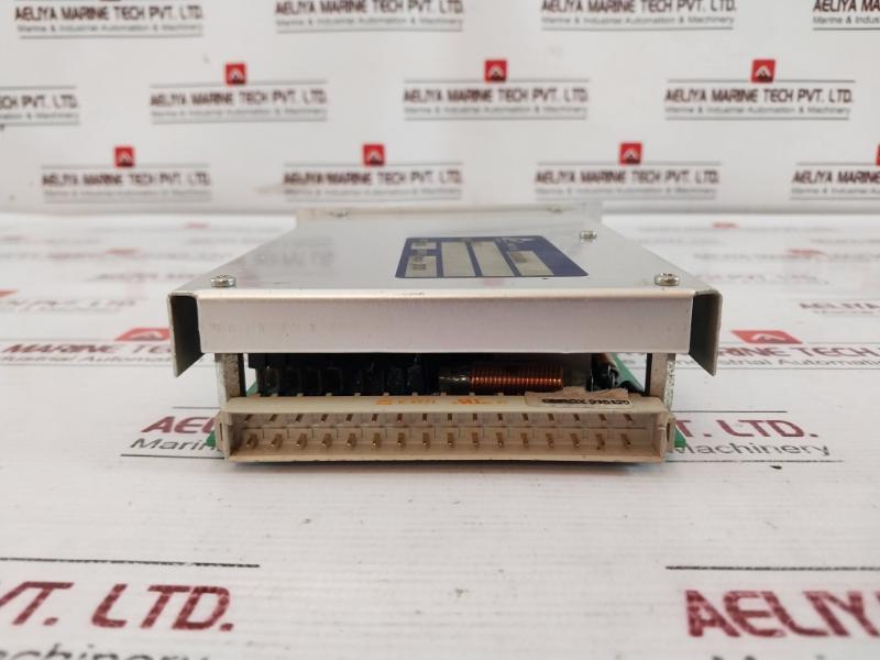 Tetra Pak 558230-301 Plc Module - Image 4