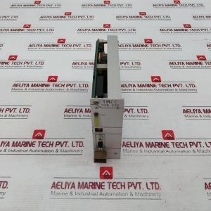 Tetra Pak 558230-301 Plc Module