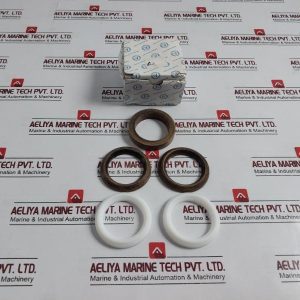 Tetra Pak 6-47233225