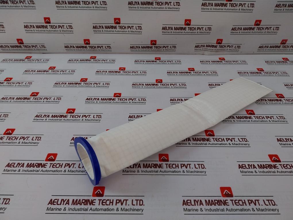 Tetra Pak 90525-7270 Hygienic Sleeve Polyes - Image 3