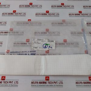 Tetra Pak 90525-7270 Hygienic Sleeve Polyes