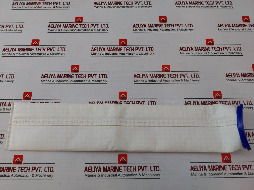 Tetra Pak 90525-7270 Hygienic Sleeve Polyes - Image 4