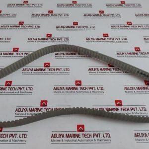 Tetra Pak 90609-8203 Aa Timing Belt
