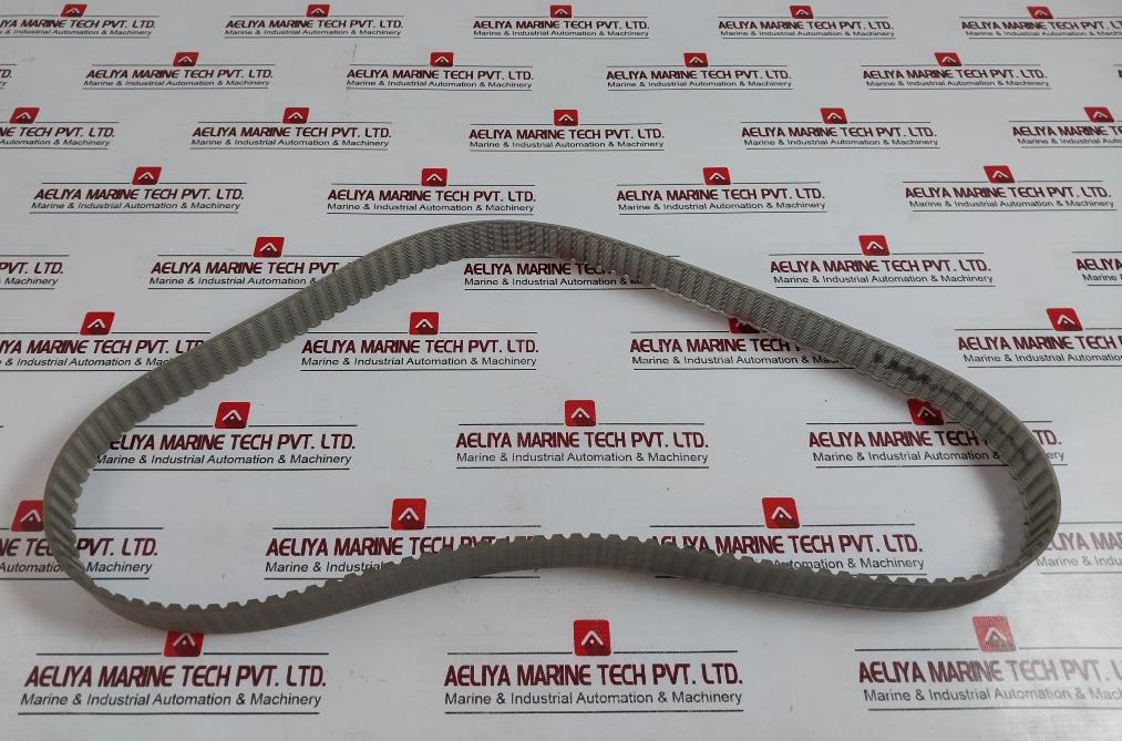 Tetra Pak 90609-8203 Aa Timing Belt