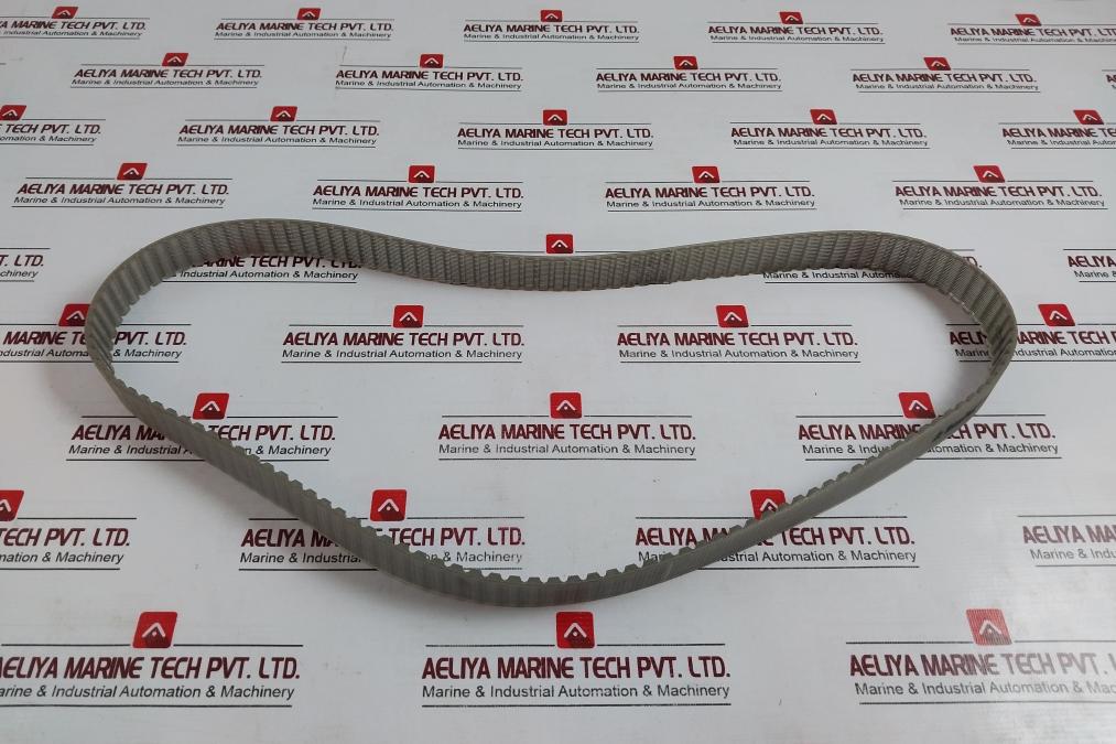 Tetra Pak 90609-8203 Aa Timing Belt - Image 4
