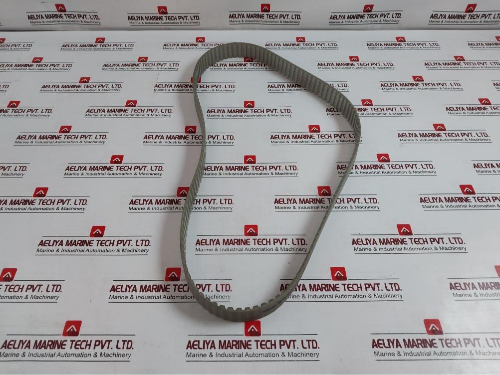 Tetra Pak 90609-8203 Aa Timing Belt - Image 3