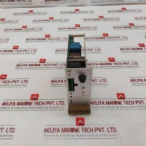 Tetra Pak Danaher Motion Pme-1802-A-Cd2 Motor Controller 230 V