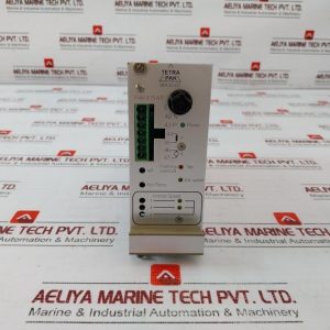 Tetra Pak Kollmorgen Pme-1802-A-Cd2 Motor Controller 230v