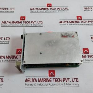 Tetra Pak Pme-1802-A-Cd2 Motor Controller 230 V