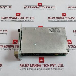 Tetra Pak Pme-1802-A-Cd2 Motor Controller 230 V