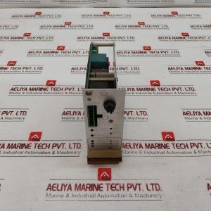 Tetra Pak Pme-1802-A-Cd2 Motor Controller 230v