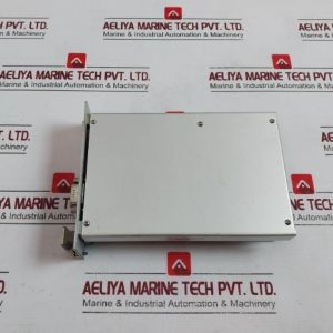 Tetra Pak Tmcc2 Pc Board Module 94v